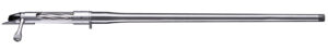 Bergara Rifles BPBA1722250   22-250 Rem 24" 416 Stainless Steel Barrel Features 5.5 Contour