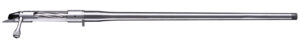 Bergara Rifles BPBA17300   300 Win Mag 26" 416 Stainless Steel Barrel Features 5.5 Contour