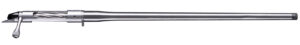 Bergara Rifles BPBA1765PRC   6.5 PRC 26" 416 Stainless Steel Barrel Features 5.5 Contour