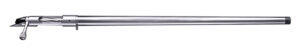 Bergara Rifles BPBA256CM   6 Creedmoor 26" 416 Stainless Steel Barrel Features 7 Contour