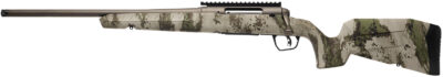 SAV 32390 AXIS 2 PRO WOODLAND COMPACT LH    6MMARC