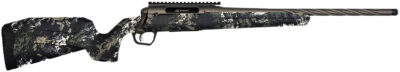 SAV 32397 AXIS 2 PRO FOREST SP CAMO COMP    6MMARC