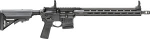 SPG STV916556BLCB5GU25     VICTOR(126339) GEARUP25