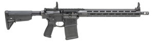 SPG STV916308BGU25      ST VICTOR(113273) GEARUP25