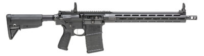 SPG STV916308BGU25      ST VICTOR(113273) GEARUP25