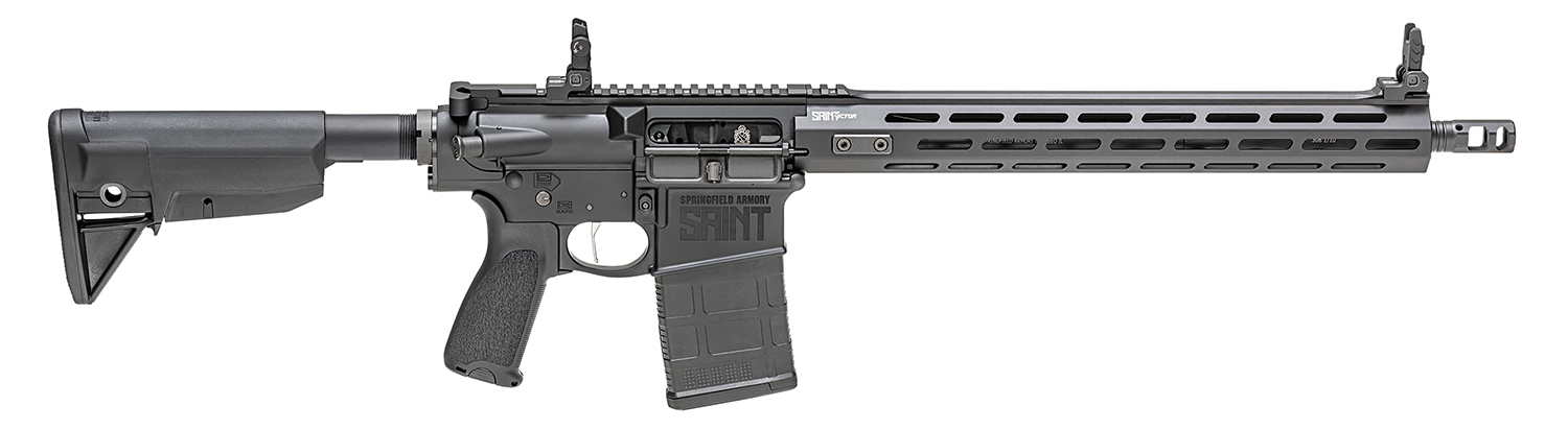 SPG STV916308BGU25      ST VICTOR(113273) GEARUP25