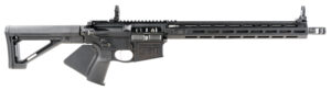 SPG STV916308BCAP25   *CA* VICTOR(120970) GEARUP25