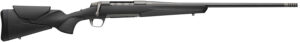 BRN 036093226 XB2 HNT COMP TCB,MB 30/06