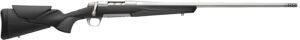 BRN 036008226 XB2 HNT COMP STNLS,MB 30/06