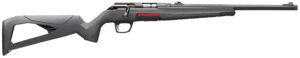 WGUN 5252011003 XPERT SR, S, 21 SHARP