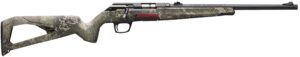 WGUN 5252071003 XPERT STRATA SR, S, 21 SHARP