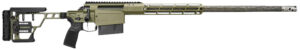 SIG CROSSMAG300WM24BSAW  CROS    300WMG 24  6R BLK