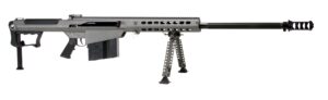 BRT M107A1S SA 50BMG 29GY 10RD