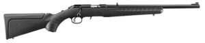 American R/F Comp 17HMR 18" B/Syn 9rd