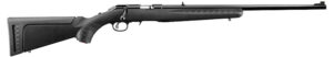 American R/F 17HMR 22" B/Syn 9rd