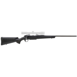 BROWNG AB3 COMP STKR NS 6.5CR RIFLE