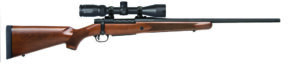 MOS PAT RFL 30-06 B WAL W/SCP