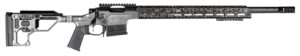 MPR 6.5CM 26" Carb Fib Tungsten 5