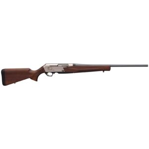 BRWNING BAR MK3 308 WIN RFL GRADE II WALNUT