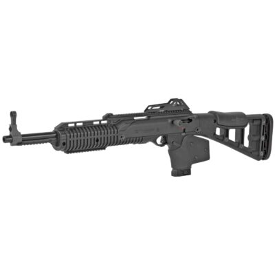 HI-POINT 10MM CRBN RFL BLK COMPLNT - Image 3