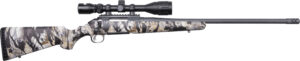 RUG AM RFL PRED 308 CAM SCP DE