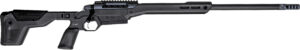 WBY 307 ALPIN MDT CRB 300WN 22