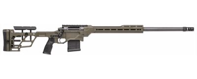 DANIEL DEFENSE DELTA 5 PRO 6MMCR 26" OD