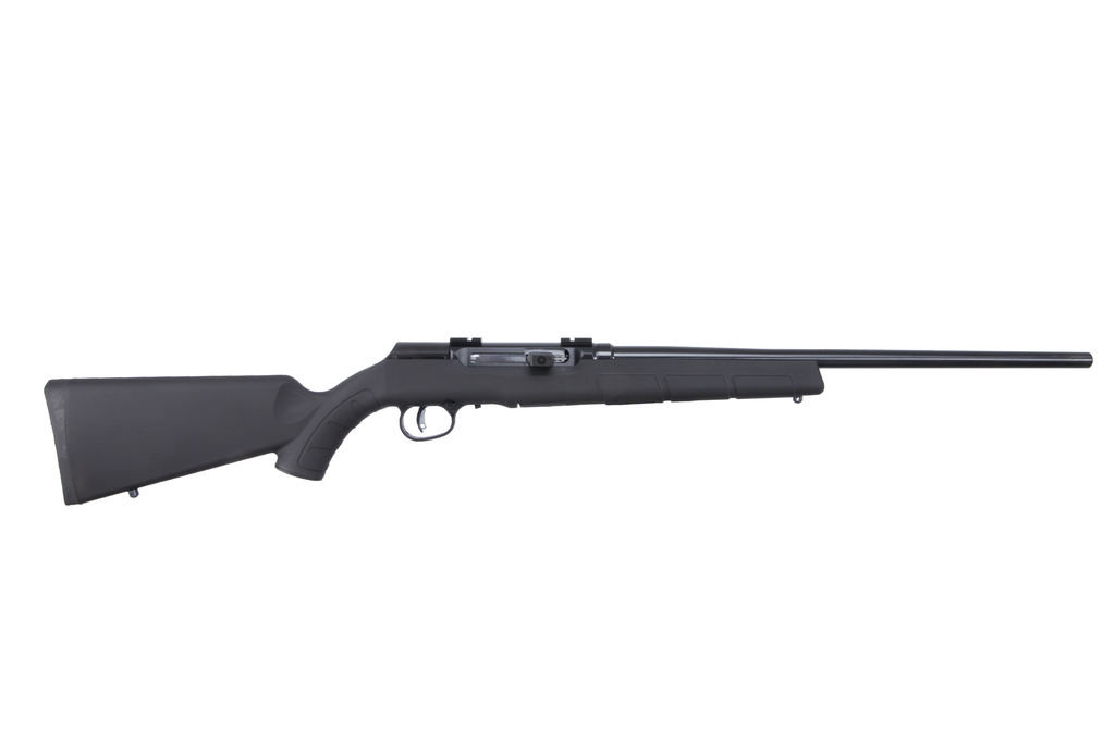 SAV A17 17M2 SA SYN 10RD BLUE