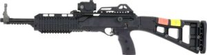 HI-POINT 45TS CB RFL WITH C/T RD