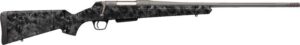WRA XPR EXTRM MN MB RFL 6.5CM