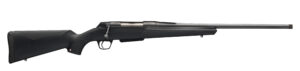 WRA XPR SR 308 BA RFL B TB