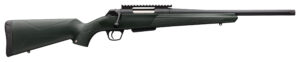 WRA XPR STEALTH SR 6.5CR 16TB