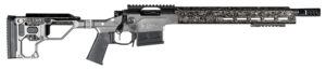 MPR 308Win 16" Carb Fib Tungsten 5