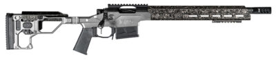 MPR 308Win 16" Carb Fib Tungsten 5