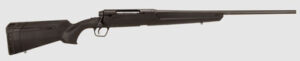 Savage Arms 57372 Axis II .270 Win Bolt Action Rifle 22" 4+1 Matte Black