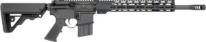 ROCK RVR ARMS 450 BUSH RFL 16" CHRM