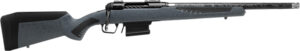 SAV 110 CARBON PRED 6.5CR SYN