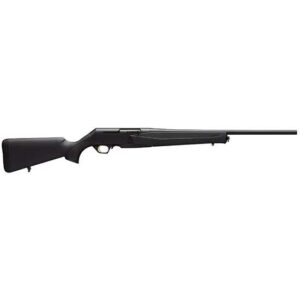 BRWNING BAR MK3 STALKER 243 WIN RFL BLK COMP