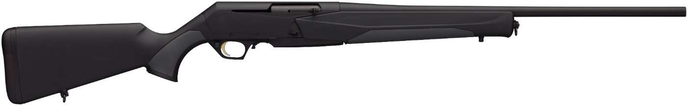 BRWNING BAR MK3 STALKER 308 WIN RFL BLK COMP - Image 2