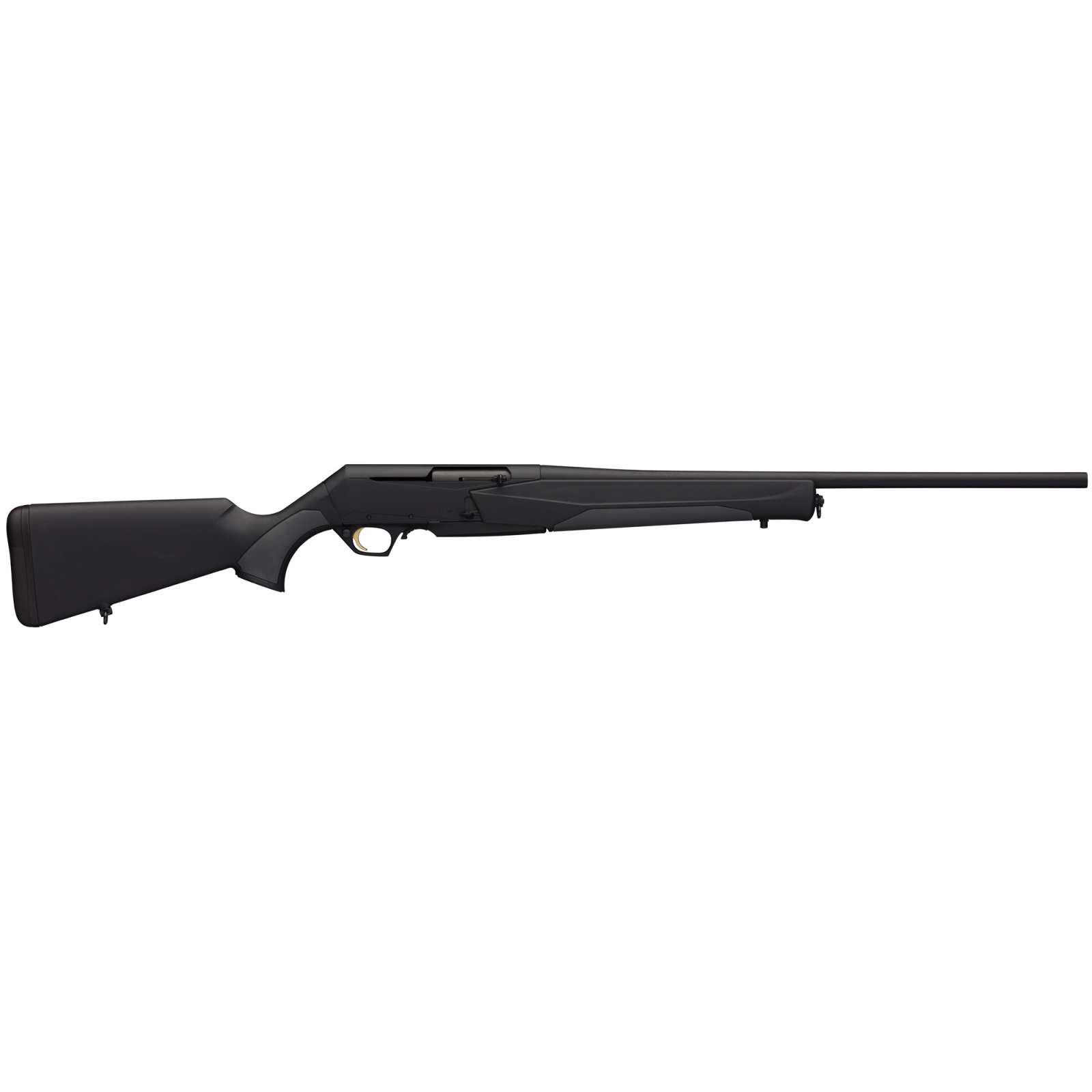 BRWNING BAR MK3 STALKER 270 WIN RFL BLK COMP