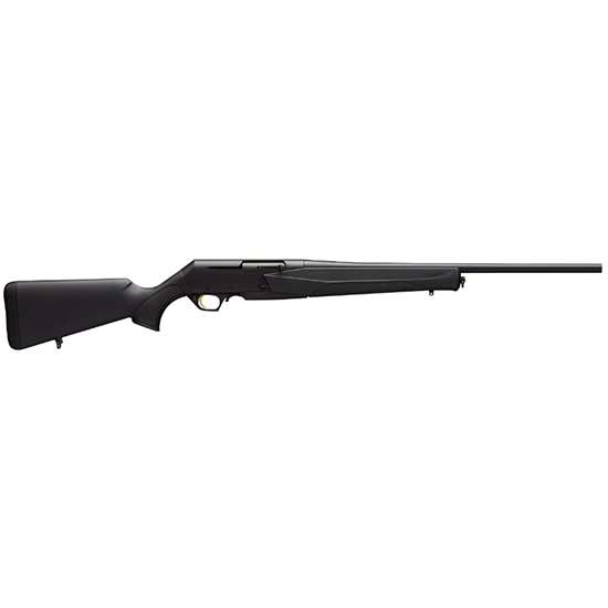 BRWNING BAR MK3 STALKER 270 WIN RFL BLK COMP - Image 2