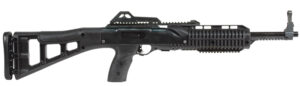 Carbine 9mm 16.5" TS Pro Pack Kit