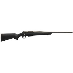 WRA XPR CMPT 7MM/08REM RLF 20"BBL