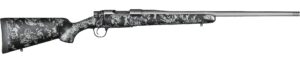 CHA MESA FFT BA 308 20B