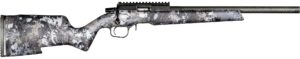 CHA RANGER BA 17HMR 18 SITK EL