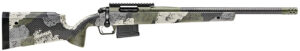 Mod 2020 Waypoint 6CM 20" CFB EverGrn5Rd