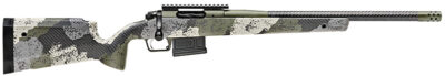 Mod 2020 Waypoint 6CM 20" CFB EverGrn5Rd