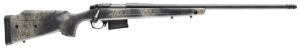 Terrain W 300Win 26" Omni MB Gray CK 5Rd
