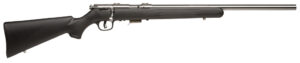 SAV 93R17-FVSS 17HMR BA RFL SS