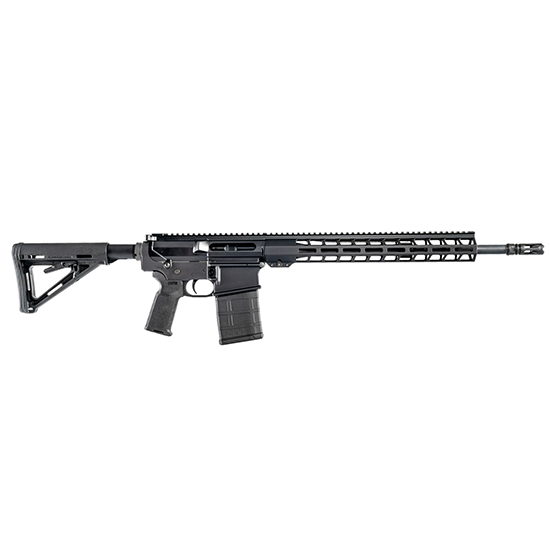 AM AM10 RANGER RIFLE 308WIN 18 MAGPUL